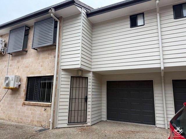 ID:21160964/30-42 Fleet Drive, QLD 4021