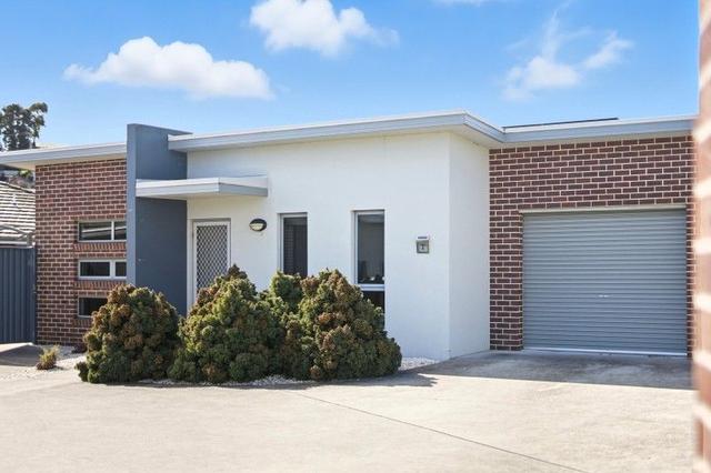 2/11 Eastfield Drive, TAS 7248