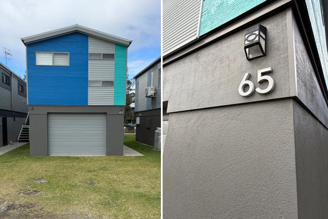 65/20 Garrad Way, NSW 2539