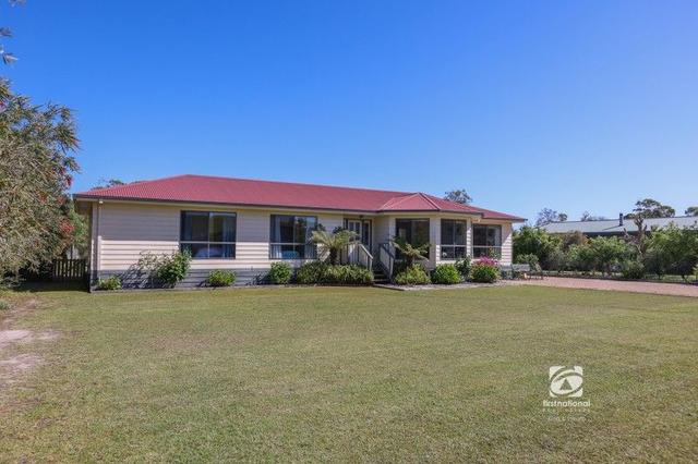 27 Tambo Boulevard, VIC 3904