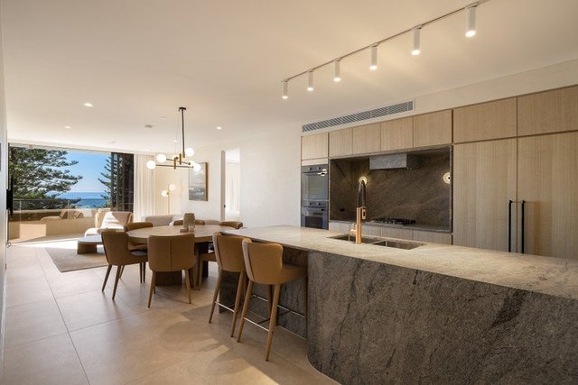 403/58 The Esplanade, QLD 4220