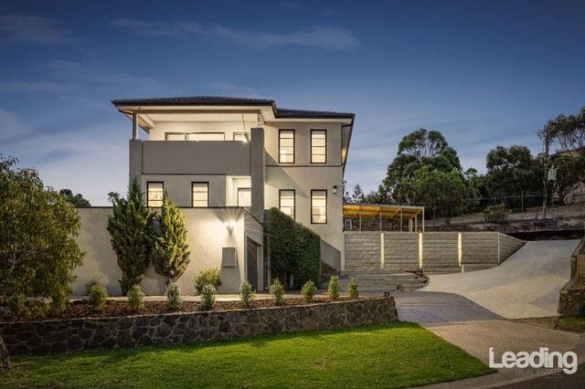 9 Emma Court, VIC 3429