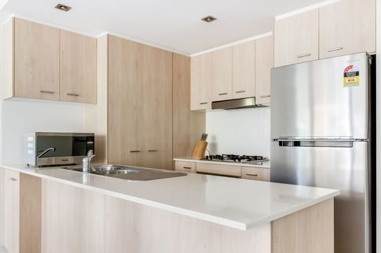 78 Merivale St, South Brisbane, Qld 4101 Australia, QLD 4101