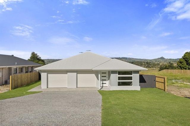 Unit 1/8 Corinne Pl, QLD 4310