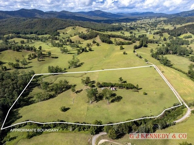 223 Bakers Creek Road, NSW 2447