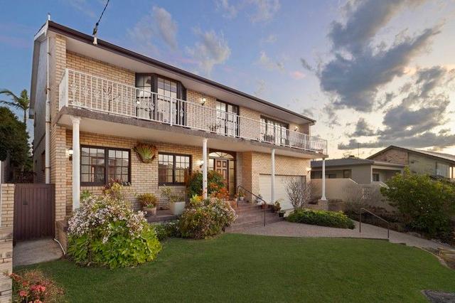 47 Johnston  Parade, NSW 2035