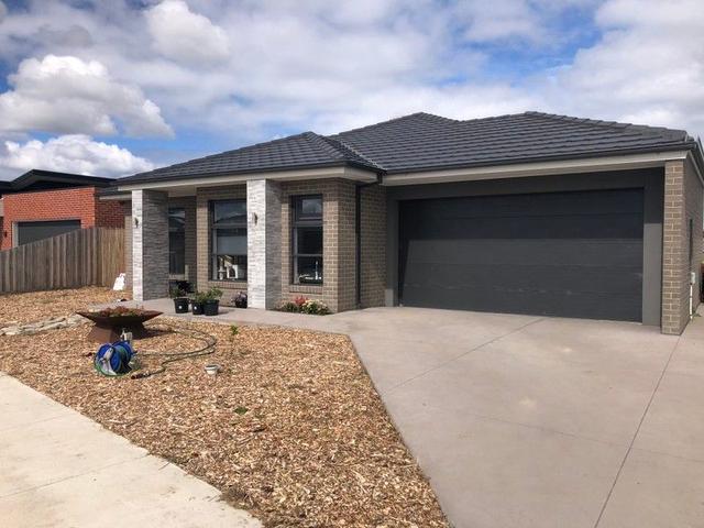 46 Connection Road, VIC 3995