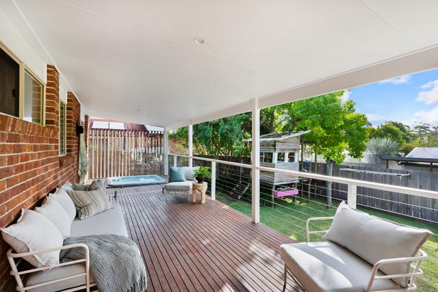 49 Reserve Road, NSW 2540