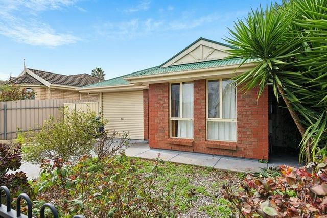 30 Pitman Road, SA 5087