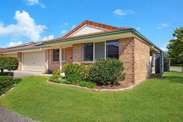 17/59 Buderim Pines Drive, QLD 4556