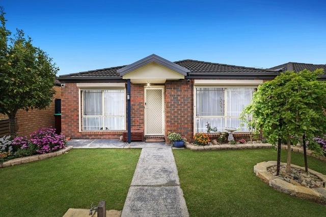 64 Majestic Boulevard, VIC 3977