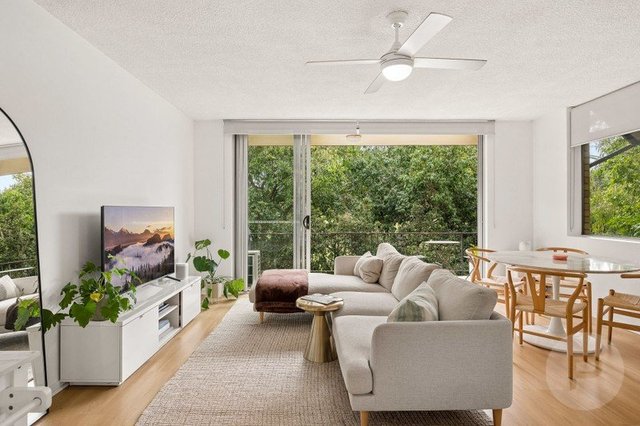 1/69 Lang Parade, QLD 4066