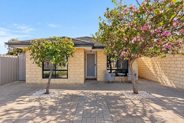 38 Holmes Street, WA 6110