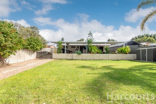 146 Eddystone Avenue, WA 6025