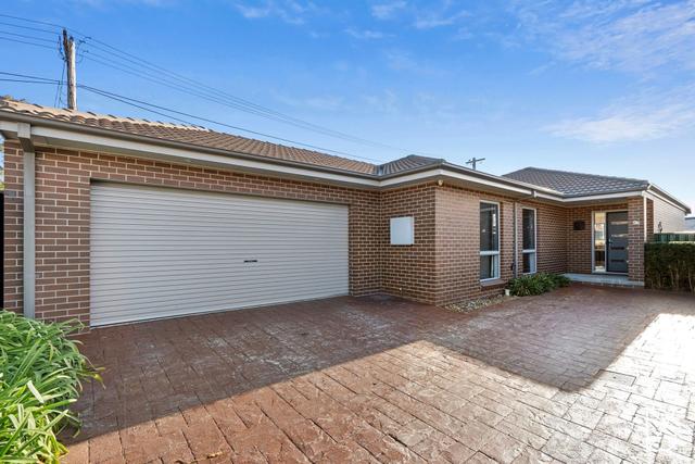 9B Fisk Street, ACT 2904