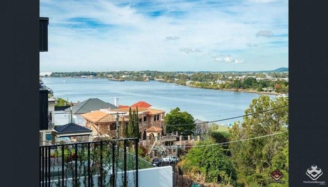 23 Quarry Street, QLD 4007