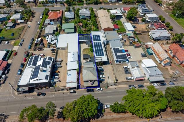 83 Ingham Road, QLD 4810