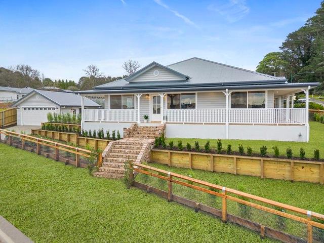 80 Broughton  Street, NSW 2577