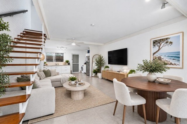 5/18 Peerless Avenue, QLD 4218