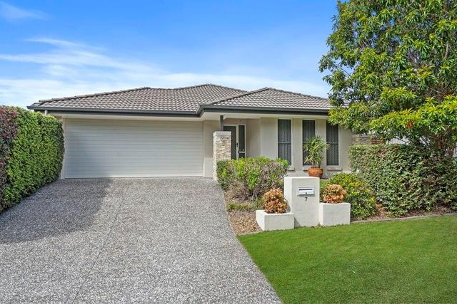 7 Liriope Place, QLD 4165