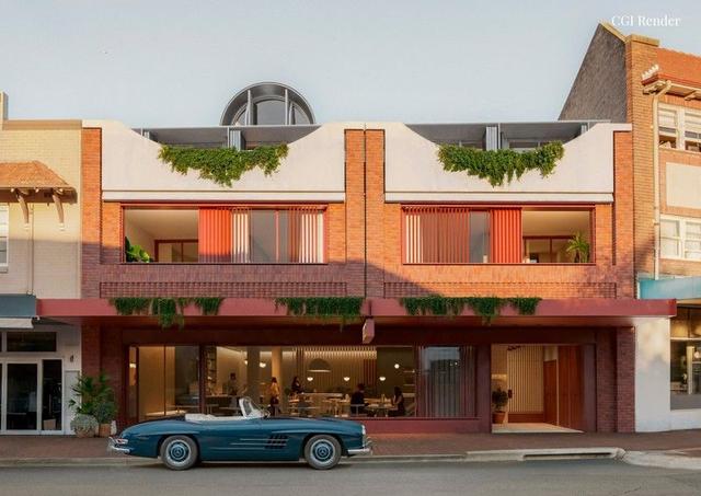 5/8 Martens Lane, NSW 2088