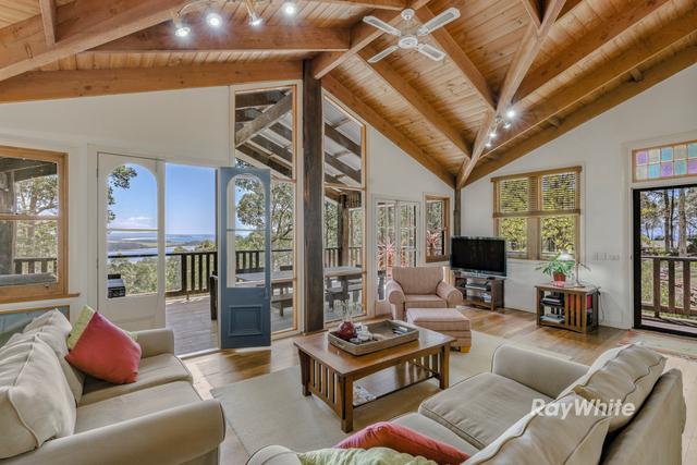57 Hazel Road, NSW 2537