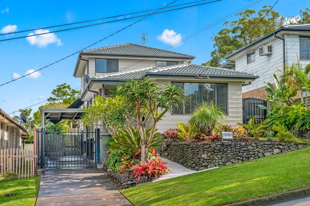 41 Rupert Street, NSW 2283