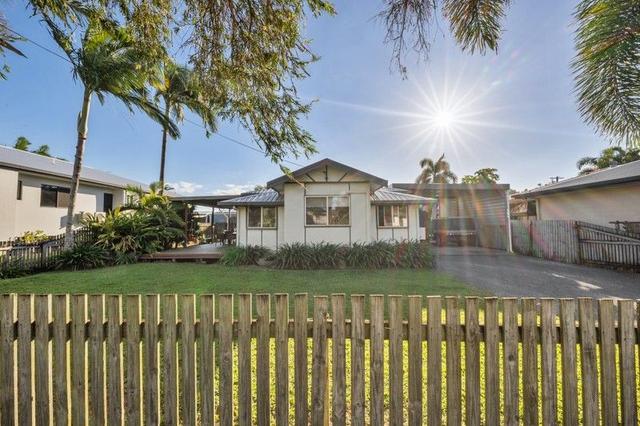 13 Valley Street, QLD 4740