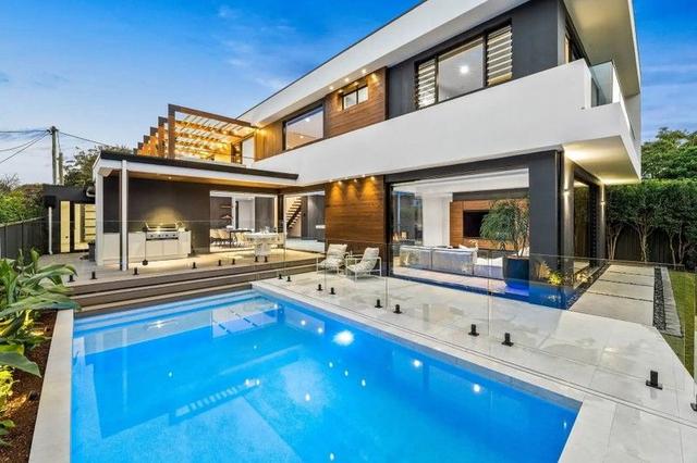 5 Maxwell Brown Drive, QLD 4215