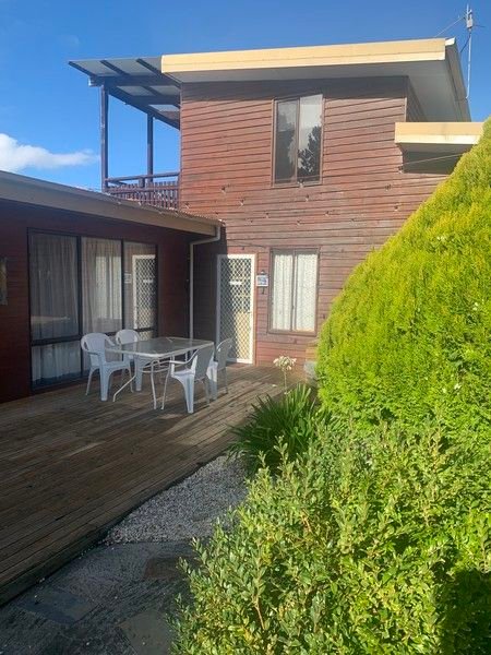 41 Brooklyn Drive, TAS 7171