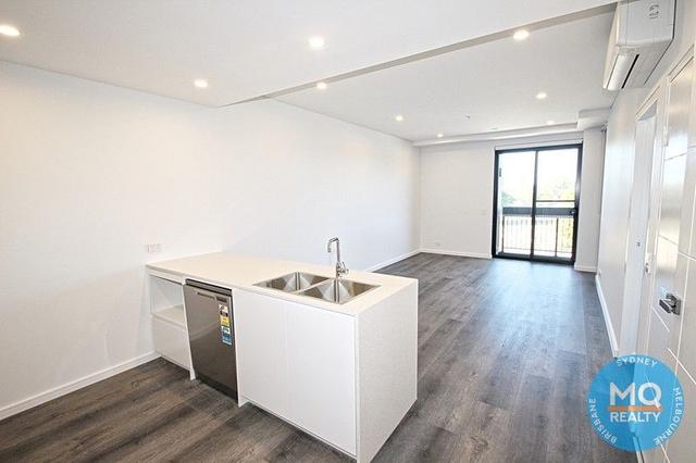 510/11 Raphael Street, NSW 2141