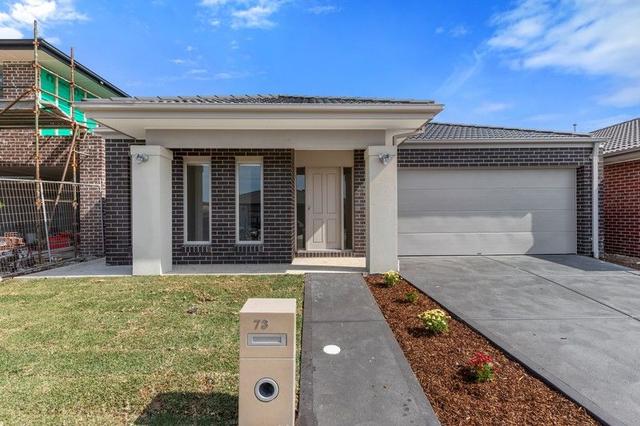 73 Kallista Circuit, VIC 3809