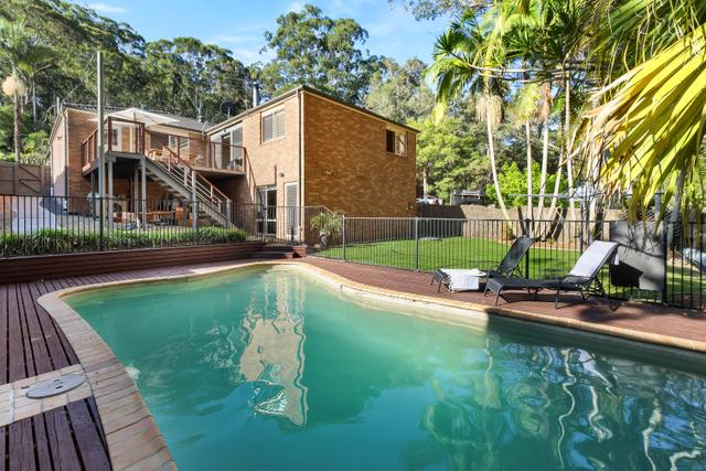 117 Humphreys Road, NSW 2251