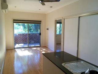 Living Room (2016-07-06)