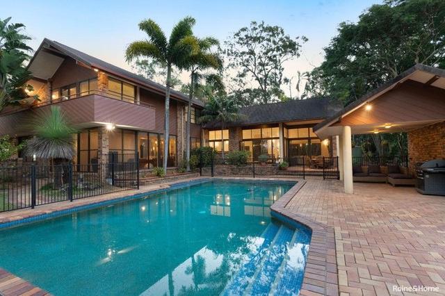 8 Pipers Point, QLD 4226