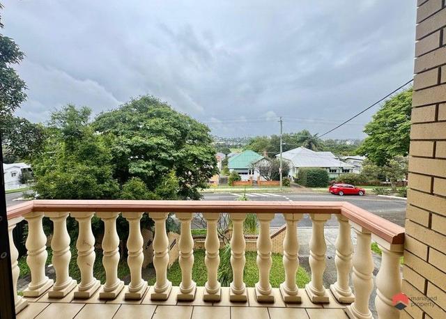 1/28 Bonython Street, QLD 4030