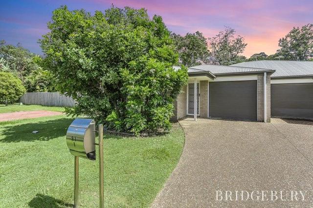 1/21 Acqua Street, QLD 4505