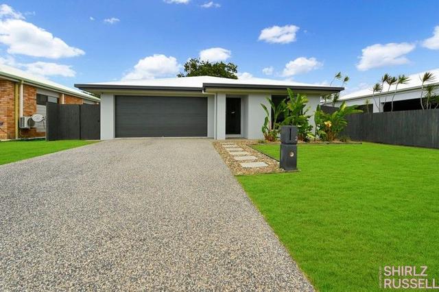 2 Katherine Court, QLD 4740