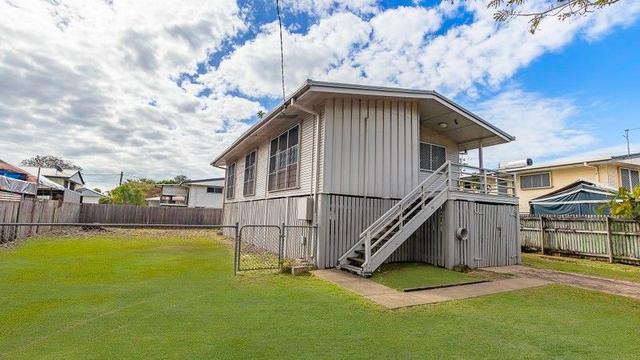 62 Pixley Crescent, QLD 4814