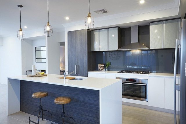 Lot 213 Cannes Way, WA 6055