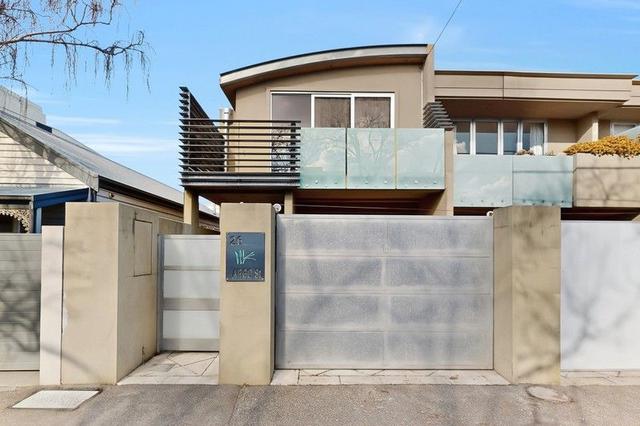 26 Argo Street, VIC 3141