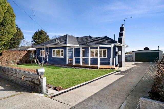 71 Sinclair Street, VIC 3250
