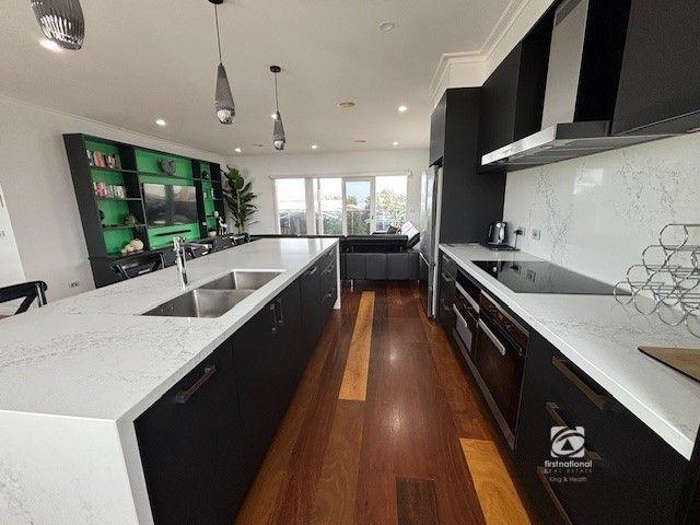 50 Metung Road, VIC 3904