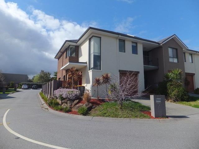 22 Cookson Way, VIC 3125