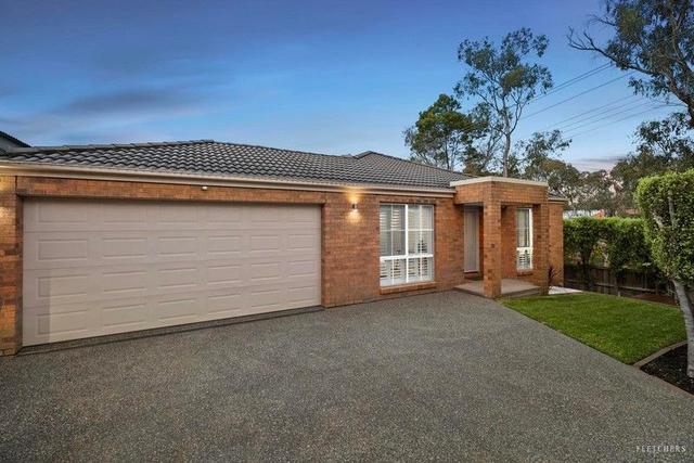 2 Newman Road, VIC 3138