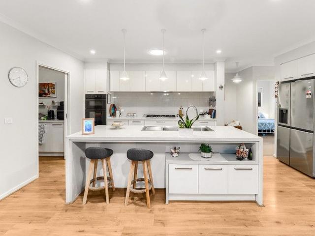 47 Bellthorpe Road, VIC 3977
