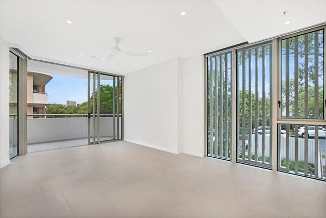 209/17 Richmond Avenue, NSW 2068