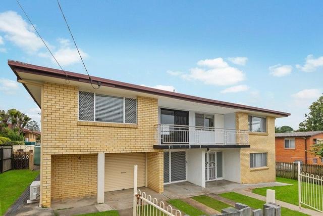 28 Safari Street, QLD 4032