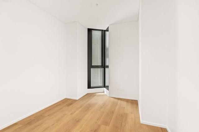 2107/245 Merrylands Road, NSW 2160
