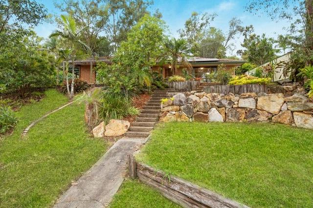 47 Yarabah Crescent, QLD 4128